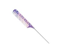 Peine Corte Cabello Peine Cabello Multifuncional Peinado Peinado Para Mujer Accesorios Separación Para Mujer