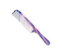 Peine Corte Cabello Peine Cabello Multifuncional Peinado Peinado Para Mujer Accesorios Separación Para Mujer