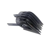 Peine de 24-42Mm, Compatible con Philips, recortador de pelo Hc9450 Hc9490 Hc9452 Hc7460, peine guía, desmontable, accesorios