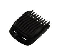 Peine de 3 a 7 mm. Compatible con/recambio para Philips 422203632441 MG5720, MG7730, MG7770...