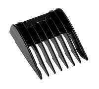 Peine de 6 mm compatible con/pieza de repuesto para Rowenta CS-00132547 TN1010 TN5020