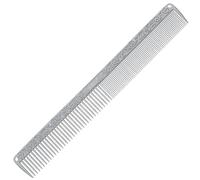 Peine de aluminio - Extra Forte - Sinelco