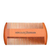 Peine de barba (9400)