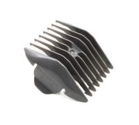 Peine De Barba Para Recortador De Cabello,Compatible Con Panasonic ER504 | ER508 Shaver Razor Hair Cutter 3-6mm Fácil De Limpiar