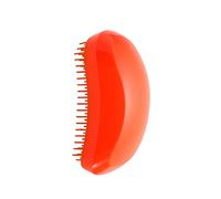 Peine de Barbero Forma Del Ratón Peine Masaje Salón Pegamento De Estructura