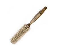 Peine de Barbero Peines para el Cabello Peine de moneda, Peine, Peine, Peine, Uso, Cabello, Peines para Hombres