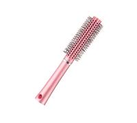 Peine de Barbero Peines para el Cabello Peine Simplificado Que Peina Peinando Peine Adecuado For Todo Tipo De Cabello En La Familia Peines para Hombres