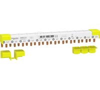 Peine de conexión D9XFH3N12 A9XPC712