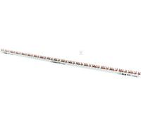 Peine de conexión modular Z-GV-16/1P+HS 271062