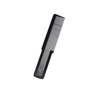 Peine De Corte 1 peine for cortar el pelo, peine profesional de peluquería, cortadora multiusos for estilistas, ideal for peluquerías, ideal for pelucas reales.(Color01)