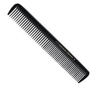 Peine de corte 4930