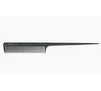 Peine De Corte De Cabello Fejic Carbono Nr. 210 (215 Mm)