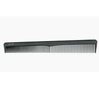Peine De Corte De Cabello Fejic Carbono Nr. 212 (178 Mm)