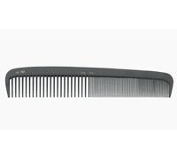Peine De Corte De Cabello Fejic Carbono Nr. 269 (183 Mm)