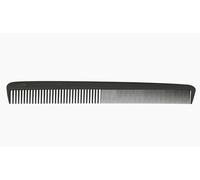 Peine De Corte De Cabello Fejic Carbono Nr. 274 (222 Mm)
