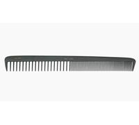 Peine De Corte De Cabello Fejic Carbono Nr. 275 (222 Mm)