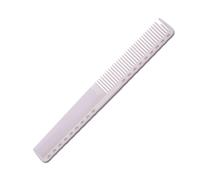 Peine De Corte Y.S. PARK YS-331 BLANCO 230mm
