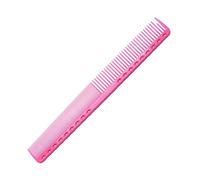Peine De Corte Y.S. PARK YS-331 ROSA 230mm