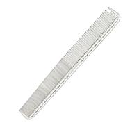 Peine De Corte Y. S. Park YS-335 Blanco 215mm