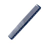 Peine De Corte Y. S. Park YS-336 Azul 189mm