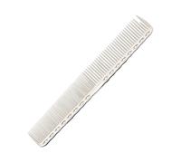 Peine De Corte Y. S. Park YS-336 Blanco 189mm