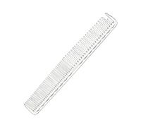 Peine De Corte Y.S. PARK YS-337 BLANCO 190mm