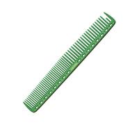 Peine De Corte Y.S. PARK YS-337 VERDE 190mm