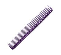 Peine De Corte Y.S. PARK YS-337 VIOLETA 190mm