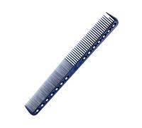 Peine De Corte Y.S. PARK YS-339 AZUL 180mm