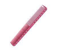 Y.S. Park Y.S. Park Doble Normal Rosa 339 180 Mm