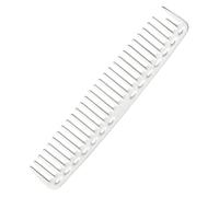 YS Park Comb - 452 - White by YS Park