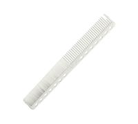 Peine De Corte Y. S. Park Ys-Hs 339 Blanco 175mm