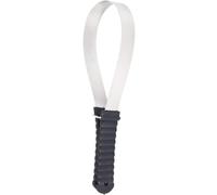 Peine de curry de caballo, raspador de acero inoxidable, peine de piel de caballo, para perros y gatos