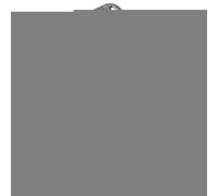 Peine de dientes anchos para cabello mojado | Peine de rizos anchos para cabello rizado | Desenredador antiestático de dientes anchos para cabello mojado y rizado, peine de peluquería de salón