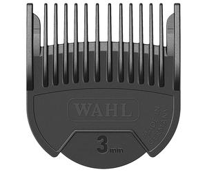 Peine de empuje MOSER Peine de fijación 3 mm