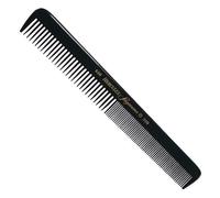 Peine de hombre 610/310