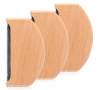 Peine de Lana de Cachemira, Peine de Lana de Cachemira, para suéter,para suéter de, de, eliminación de Bolitas