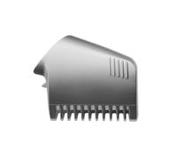 Peine De Longitud Fija For Cortapelos, Compatible Con Panasonic,ER9500