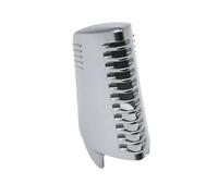 Peine De Longitud Fija For Cortapelos De 2MM, Compatible Con Panasonic, Dispositivo De Barbero ER9500 ER-GK60-GK70-GD60-WGK6A-WGK5A
