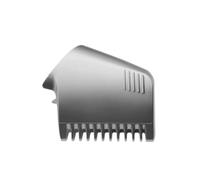 Peine De Longitud Fija Recortadora De Pelo,Compatible Con Panasonic | ER9500 ER-GK60 ER-GK70-GD60-WGK6A-WGK5A