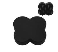 Peine de masaje de cuero cabelludo,peine de masaje | Peine de masaje de mariposa de silicona | Peine para cuero cabelludo para mujeres y hombres, cepillo multifuncional antideslizante para