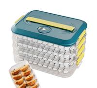 Peine de masaje de malla hueca,Definir Cepillo Para Pelo Rizado, Cepillo De Estilo Profesional Para El Cabello Mojado, Formar Y Definir Los Rizados, Peine De Pelo Rizado Para Mujeres, Peinado Rizado