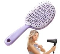 Peine de masaje del cuero cabelludo, estimulador de cabeza, herramienta de masaje del cuero cabelludo, para mujeres, hombres, ancianos, amigos, familia, estudiantes, hogar, viajes, hotel, barbería