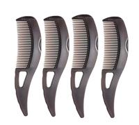 Peine de masaje para caspa, cepillo estático para enredos, prensa, caspa, masaje, aceite, herramientas de limpieza