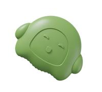 Peine de masaje para gatos, peine de aseo para mascotas | Masajeador con peine de concha para el cuidado de gatos,Cepillo de y para gatos, para mascotas, cachorros, gatitos, depilación corta y larga