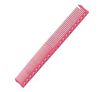 Peine De Medida Y. S. Park YS-G45 ROSA220mm