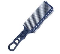 Peine De para Clíper Y. S. Park YS-S282T Azul 240mm