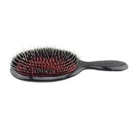 Peine de Pelo 1pcs Barber Comb Women Hair Comb Hairdressing Supplies Barber Styling Comb Tools