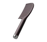 Peine De Pelo Para Mujeres | Herramienta De Peinado Anti Rotura | Peine Desenredar Cabello Y Rizado,Adultos, Chicas, Esposa, Casa, Salón, Hotel, Dormitorio, Día Del Maestro, Día De La Madre