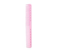 Peine de peluquería fino para peluquería y peluquería, peine de peluquería para corte de cabello, peine de peinado para hombres y mujeres, peines de corte de pelo para peinar el cabello